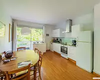 Appartement, 112,57 m²