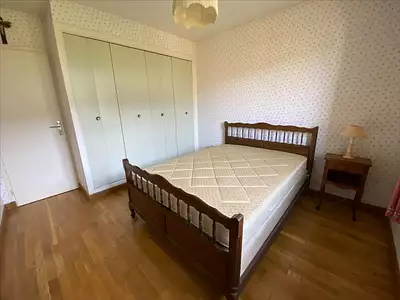 Maison, 155 m²