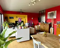 Maison, 106,23 m²