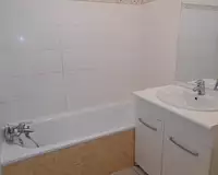 Appartement, 85,32 m²