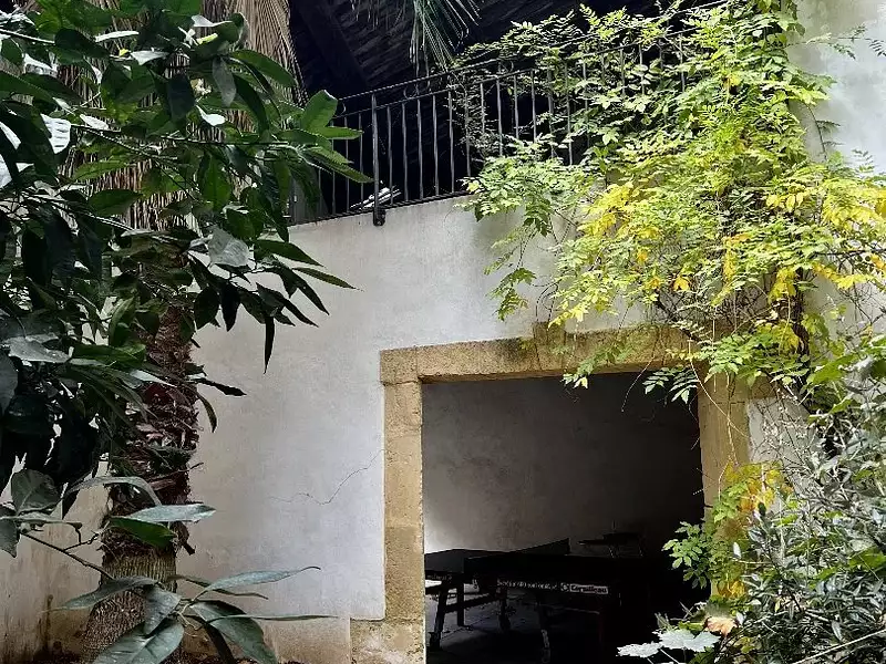 Maison, 279 m²