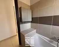 Appartement, 48 m²