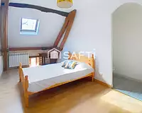 Maison, 211 m²