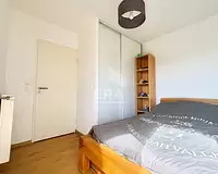 Appartement, 38,65 m²