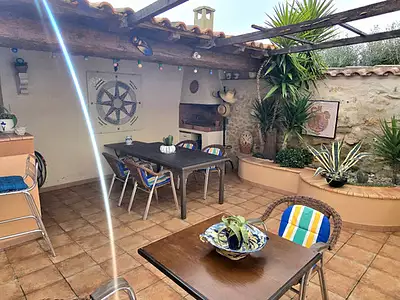 Maison, 108 m²