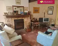 Maison, 167 m²
