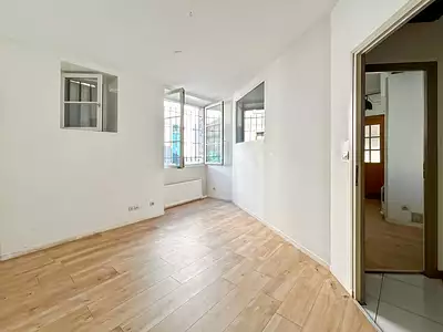 Appartement, 121 m²