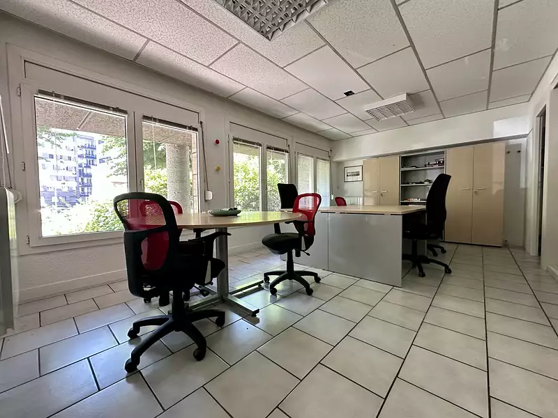 Appartement, 70 m²