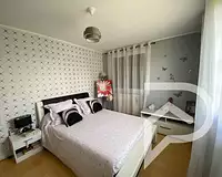 Maison, 97 m²