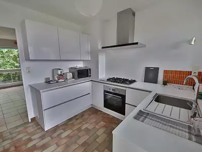 Maison, 107 m²
