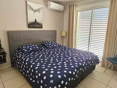 Maison, 200 m²