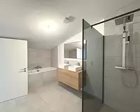 Appartement, 125,66 m²