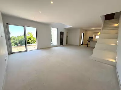 Maison, 125 m²