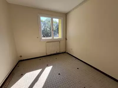 Maison, 69 m²