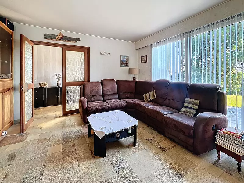 Maison, 217,74 m²