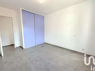 Maison, 115 m²