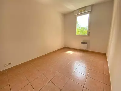 Appartement, 37,94 m²