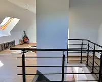 Maison, 250 m²