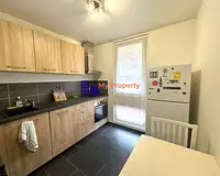 Appartement a louer houilles - 2 pièce(s) - 47 m2 - Surfyn