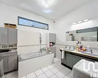 Appartement, 119 m²