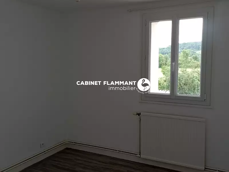 Immeuble, 293 m²
