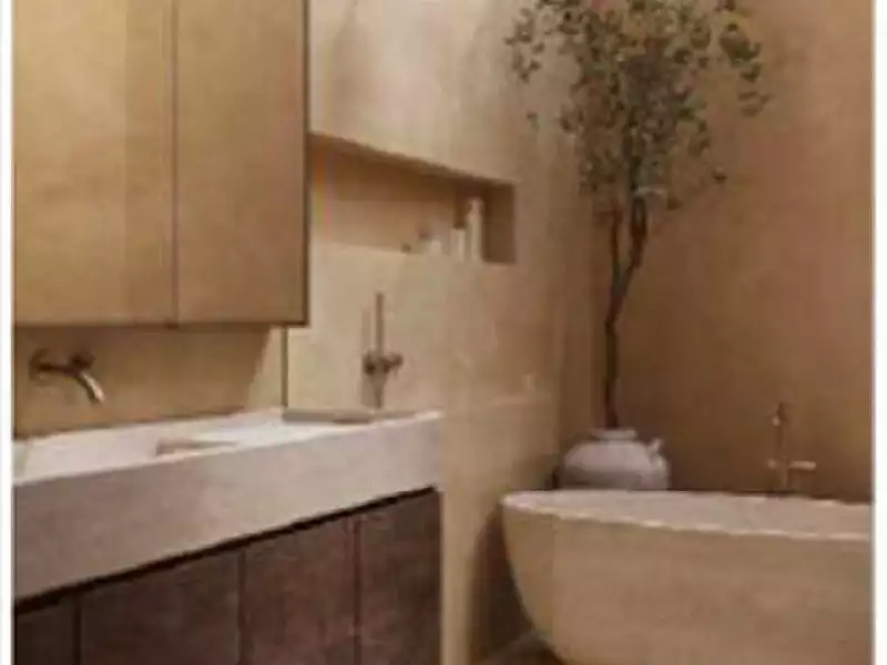 Maison, 360 m²
