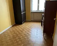 Appartement, 85,17 m²