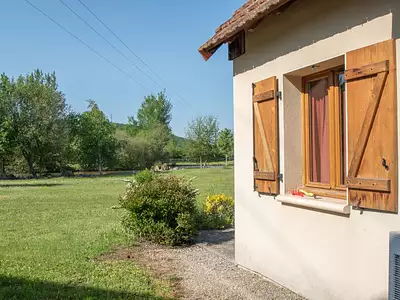 Maison, 82 m²