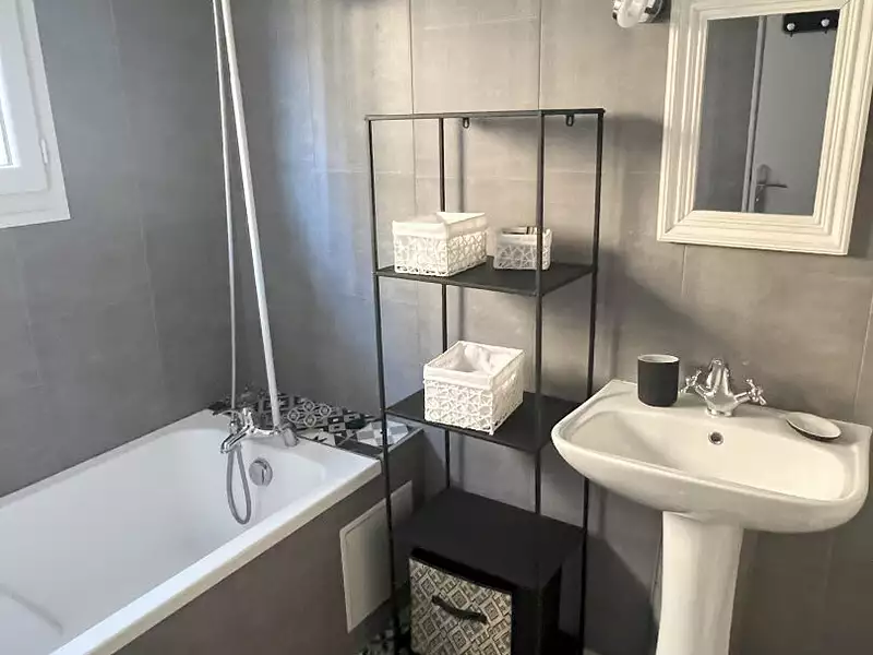 Maison, 140 m²