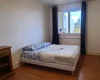 Appartement, 93,37 m²