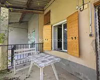 Maison, 98 m²