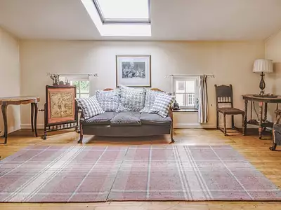 Maison, 563 m²