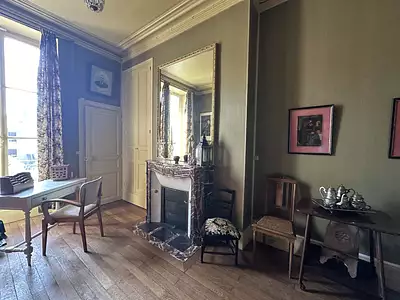 Maison, 420 m²