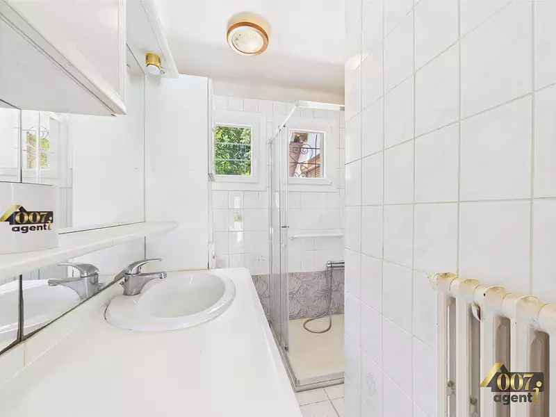 Maison, 135,8 m²