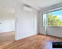 Appartement, 56,03 m²