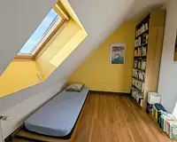 Maison, 145 m²