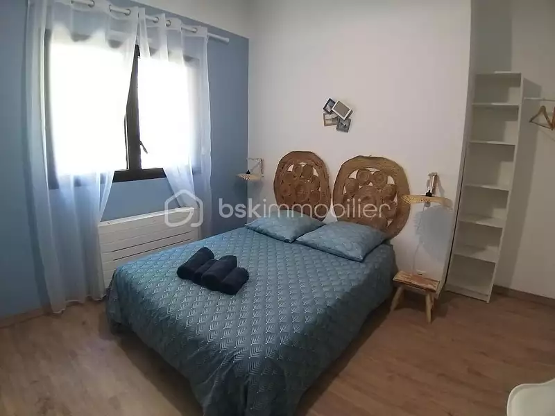Maison, 170 m²