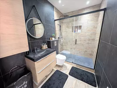 Maison, 147 m²