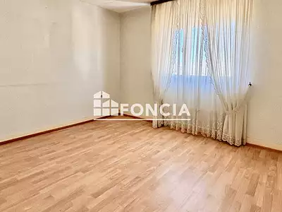 Maison, 103 m²