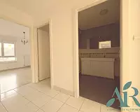 Appartement, 94,8 m²