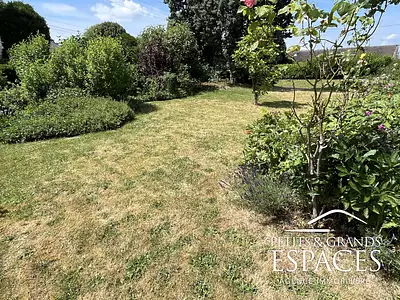 Maison, 167 m²