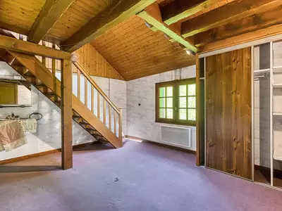 Maison, 182 m²