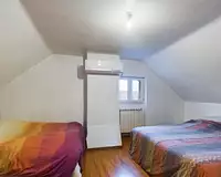 Maison, 169 m²