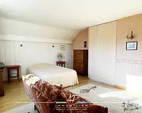 Maison, 179,24 m²