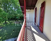 Maison, 171 m²