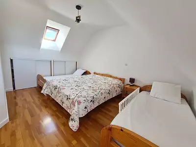 Maison, 303 m²