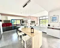Maison, 175 m²