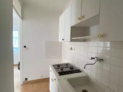 Maison, 160 m²