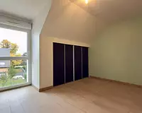 Maison, 85 m²