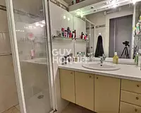 Appartement, 96,75 m²